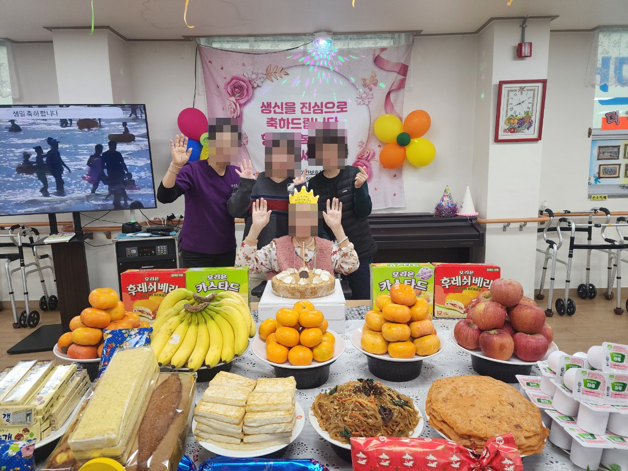 /user/y/youth/editor/2511/1f871e8d025cec12484454b19e225f90_1764200055_0058.jpg 이미지크게보기