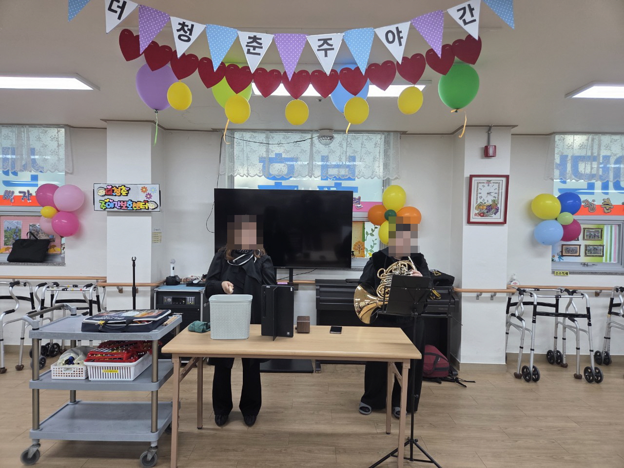 /user/y/youth/editor/2511/2390d015fed369761515aea0203bf5c1_1763947650_1143.jpg 이미지크게보기