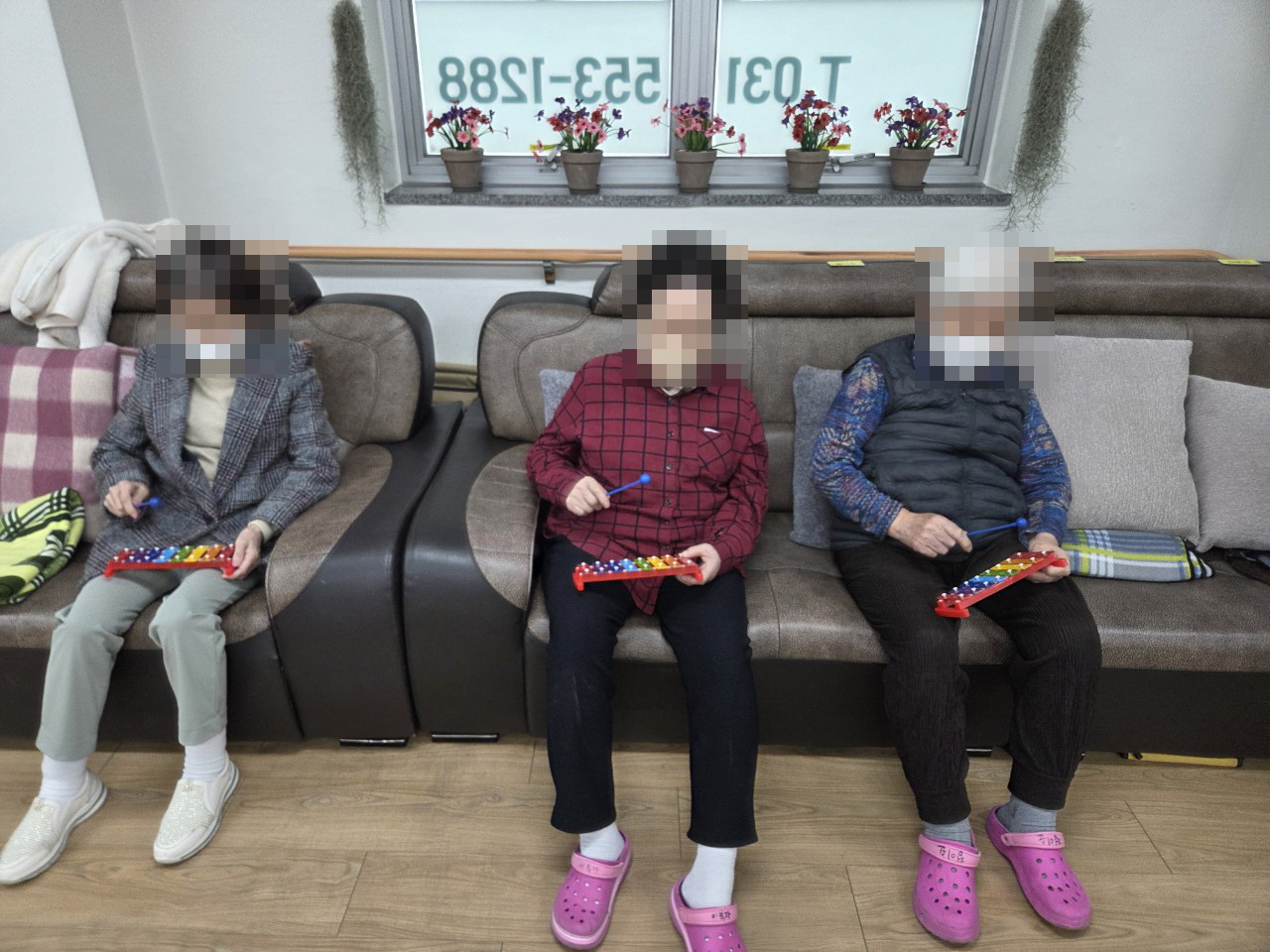 /user/y/youth/editor/2511/2390d015fed369761515aea0203bf5c1_1763947650_3194.jpg 이미지크게보기