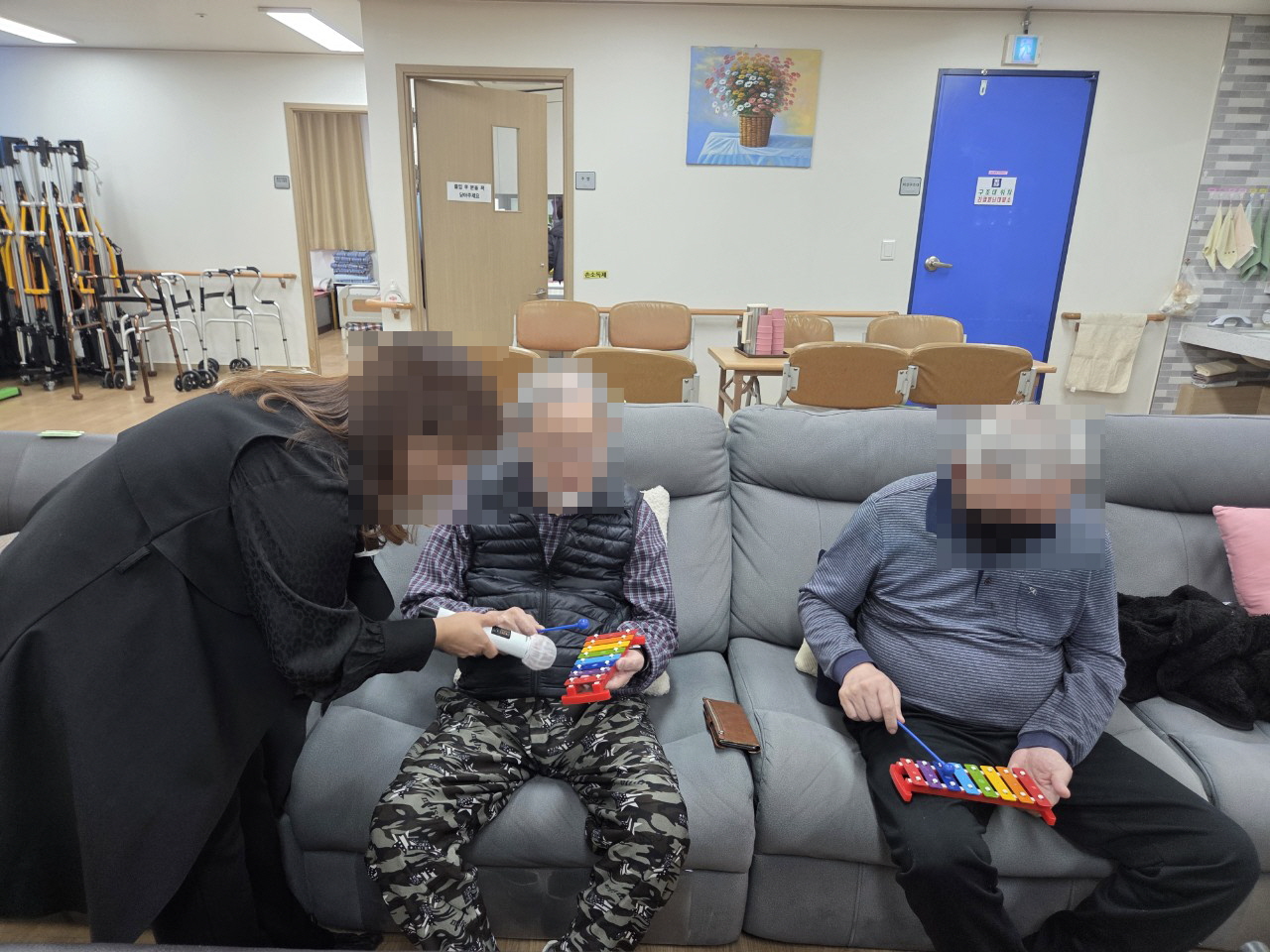 /user/y/youth/editor/2511/2390d015fed369761515aea0203bf5c1_1763947650_4928.jpg 이미지크게보기