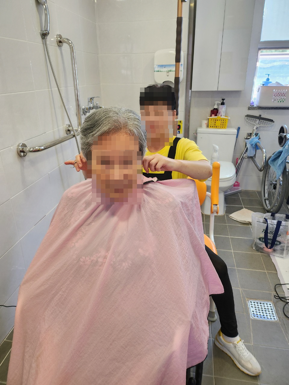 /user/y/youth/editor/2511/4b6ea93b512f2908454187bccc8fa2c5_1762215445_7385.jpg 이미지크게보기