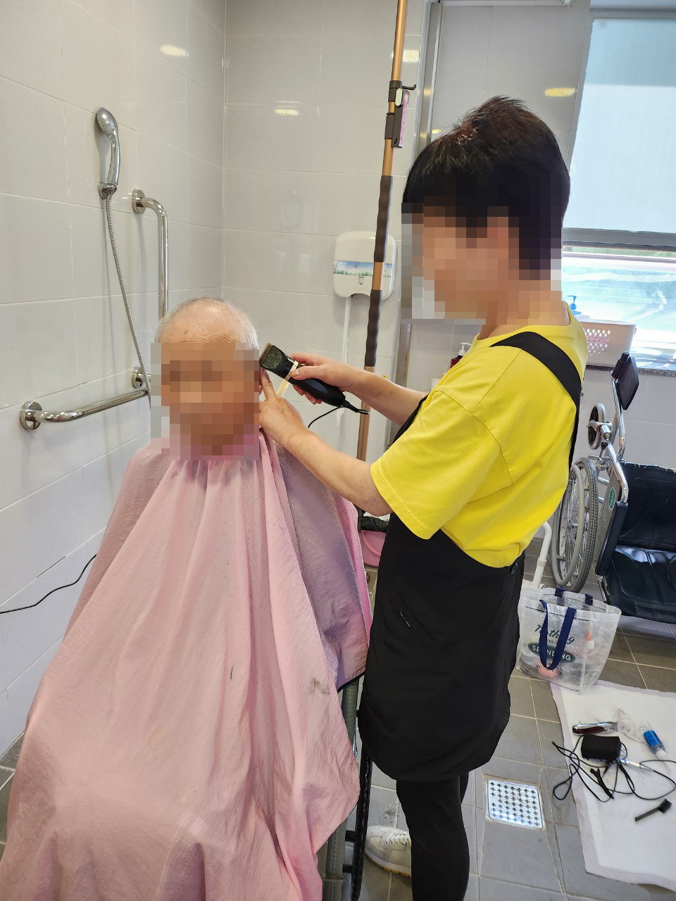 /user/y/youth/editor/2511/4b6ea93b512f2908454187bccc8fa2c5_1762215445_8603.jpg 이미지크게보기