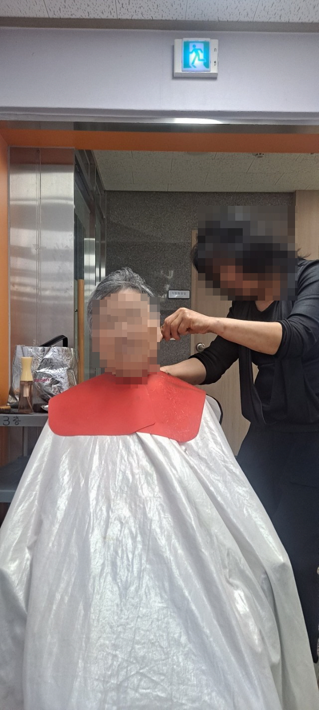 /user/y/youth/editor/2511/4b6ea93b512f2908454187bccc8fa2c5_1762215446_266.jpg 이미지크게보기