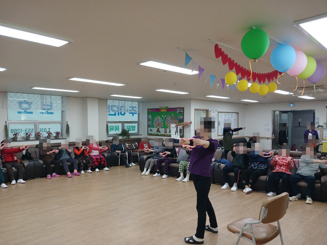 /user/y/youth/editor/2511/4b6ea93b512f2908454187bccc8fa2c5_1762215592_5804.jpg 이미지크게보기