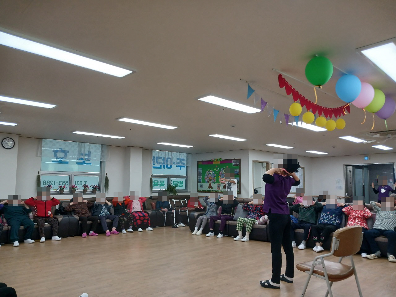 /user/y/youth/editor/2511/4b6ea93b512f2908454187bccc8fa2c5_1762215592_7046.jpg 이미지크게보기