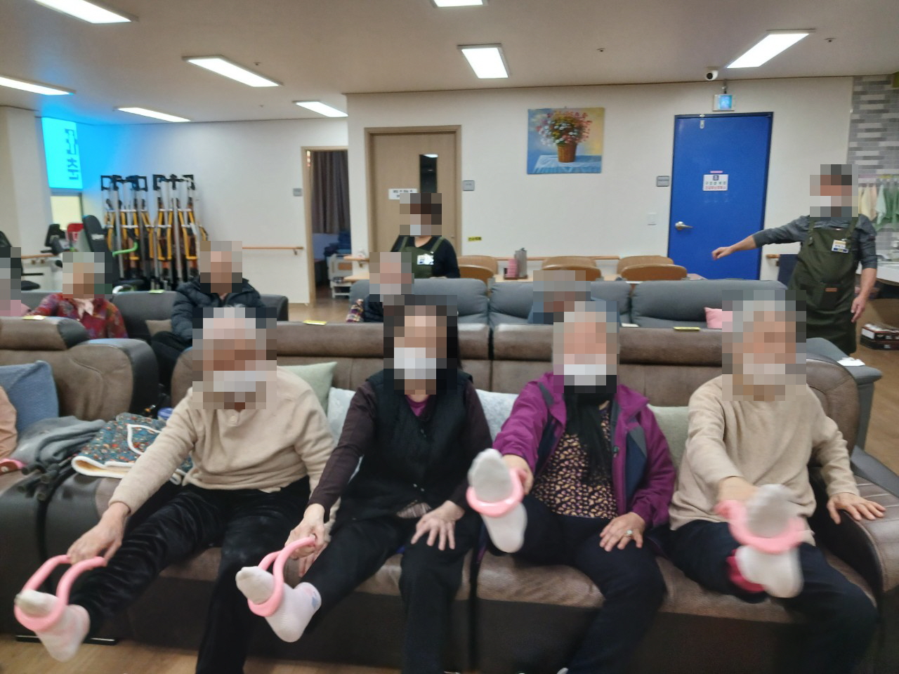 /user/y/youth/editor/2511/4b6ea93b512f2908454187bccc8fa2c5_1762215592_8206.jpg 이미지크게보기