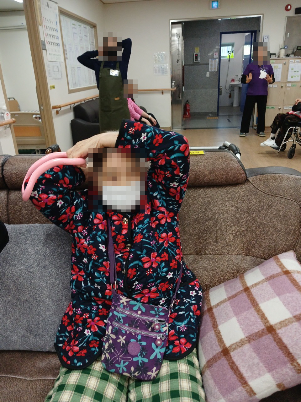 /user/y/youth/editor/2511/4b6ea93b512f2908454187bccc8fa2c5_1762215592_9754.jpg 이미지크게보기