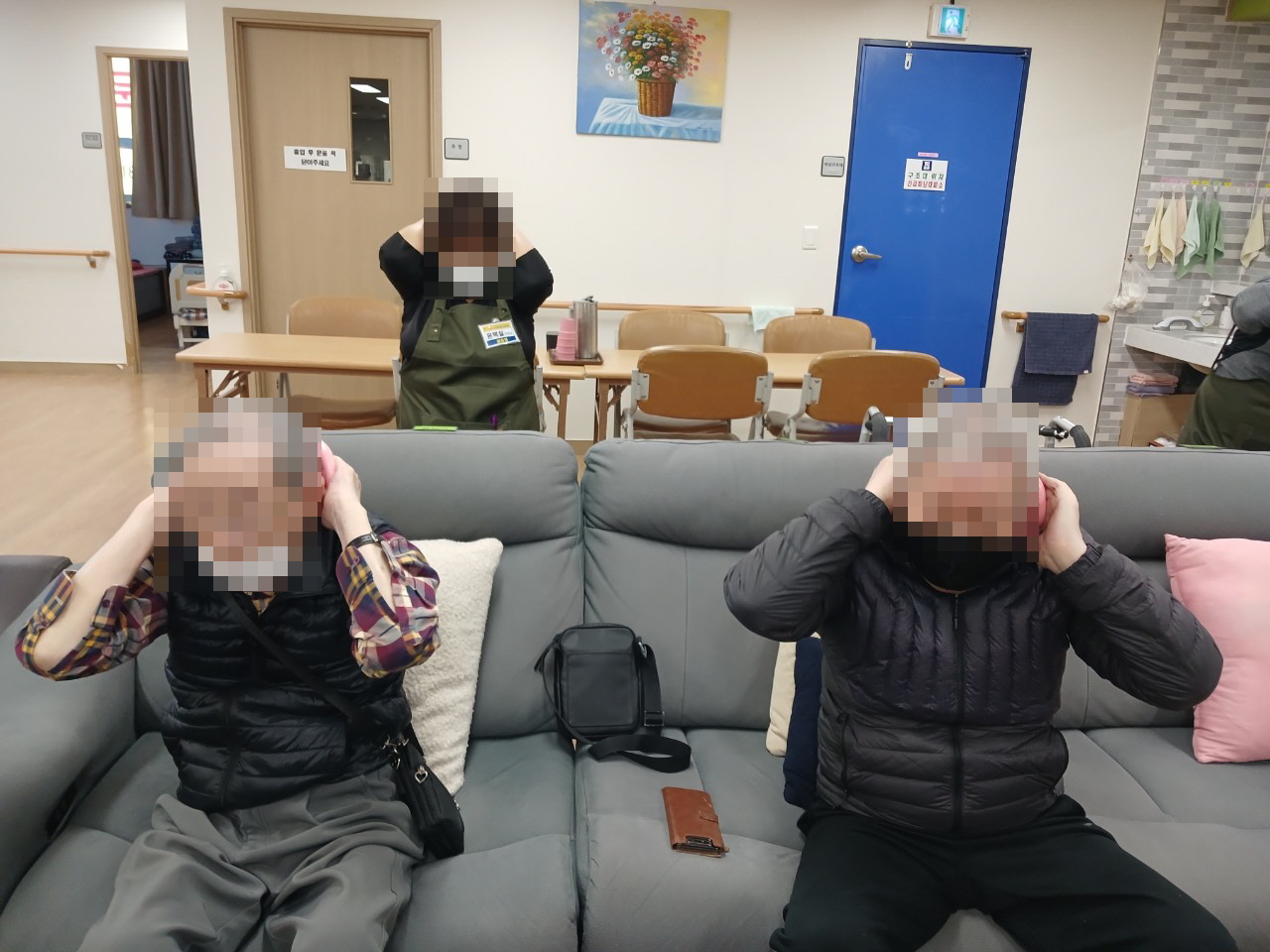 /user/y/youth/editor/2511/4b6ea93b512f2908454187bccc8fa2c5_1762215593_1169.jpg 이미지크게보기