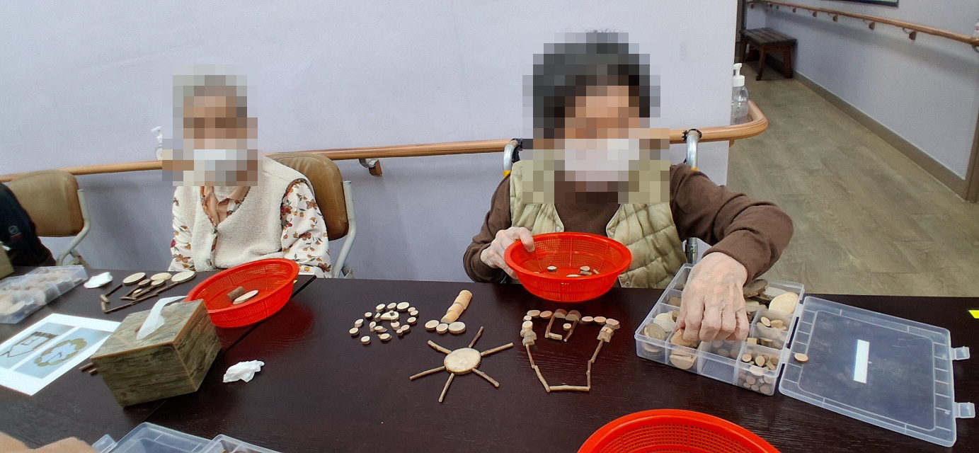 /user/y/youth/editor/2511/50a5b622e816647b26cefa87fe0bbaa2_1762480406_0281.jpg 이미지크게보기