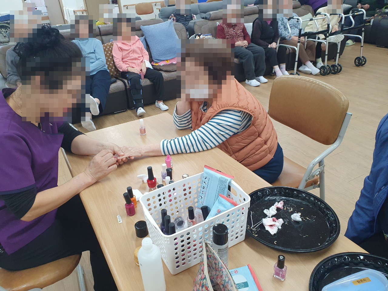 /user/y/youth/editor/2511/50a5b622e816647b26cefa87fe0bbaa2_1762480502_1394.jpg 이미지크게보기