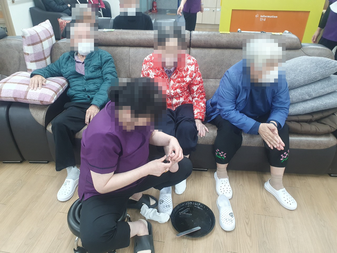 /user/y/youth/editor/2511/50a5b622e816647b26cefa87fe0bbaa2_1762480503_4357.jpg 이미지크게보기