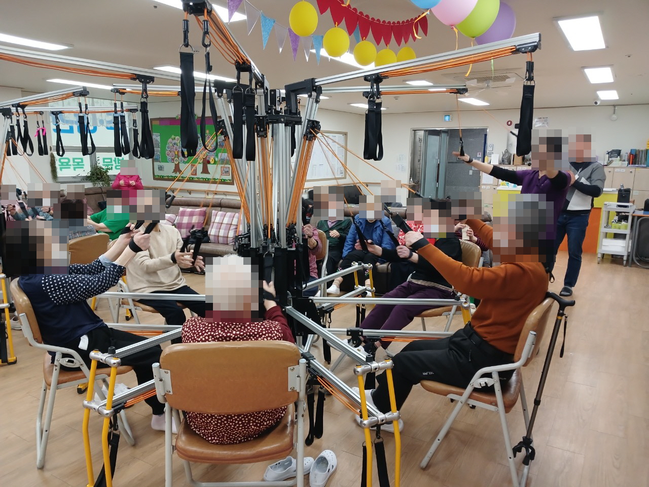 /user/y/youth/editor/2511/50a5b622e816647b26cefa87fe0bbaa2_1762480583_6309.jpg 이미지크게보기