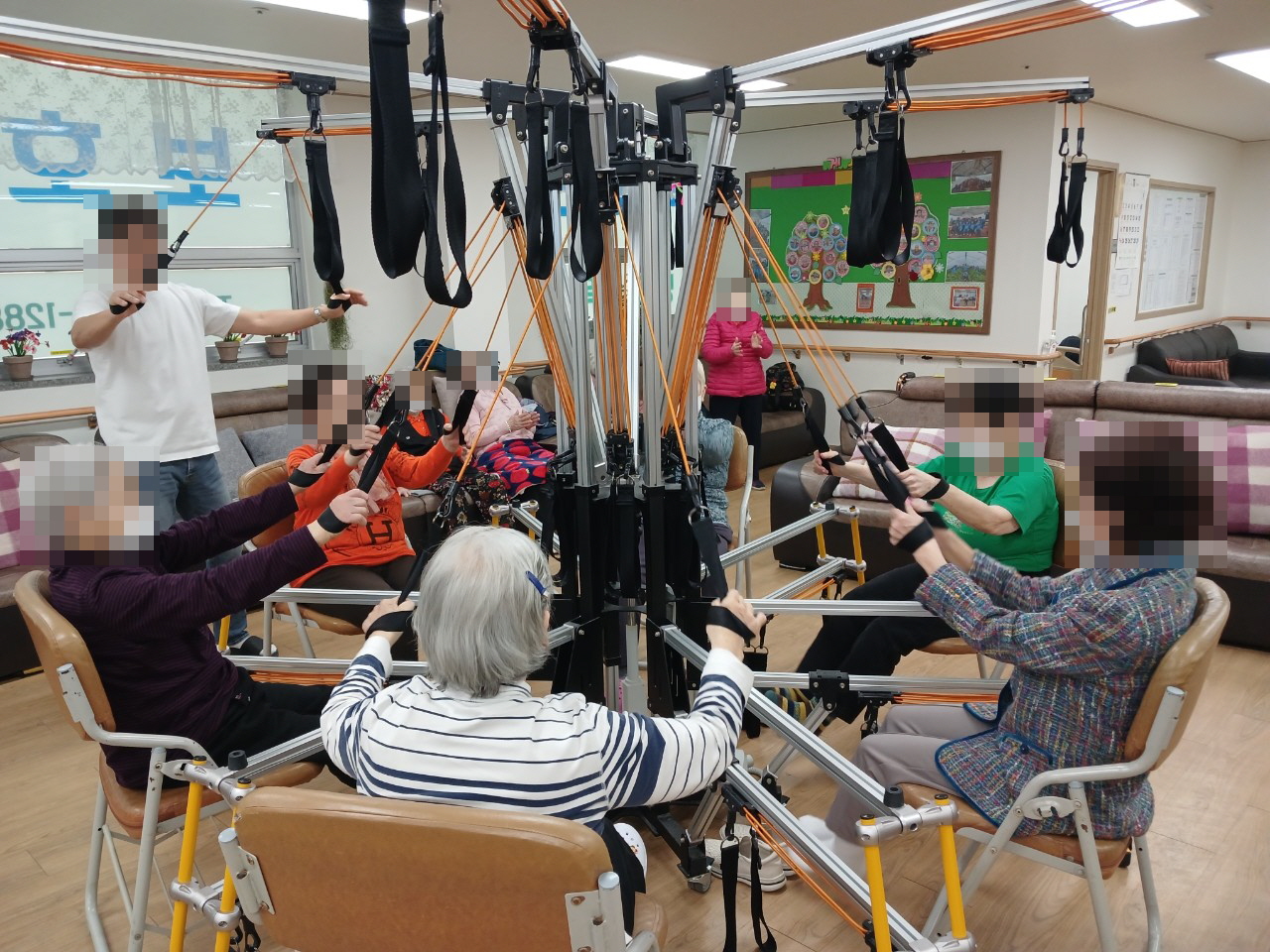 /user/y/youth/editor/2511/50a5b622e816647b26cefa87fe0bbaa2_1762480583_7878.jpg 이미지크게보기