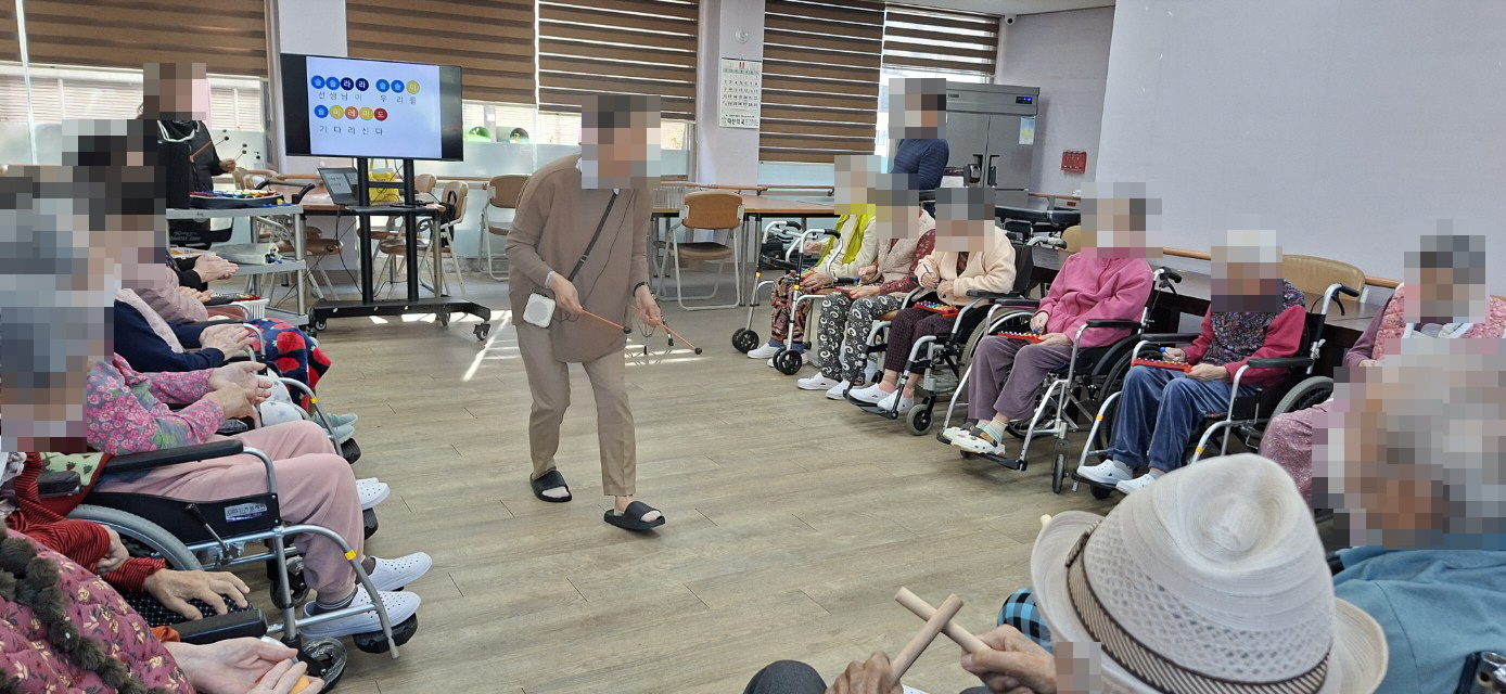 /user/y/youth/editor/2511/54a23eebe23b3d69dd78b923b4bb8978_1763334141_3719.jpg 이미지크게보기