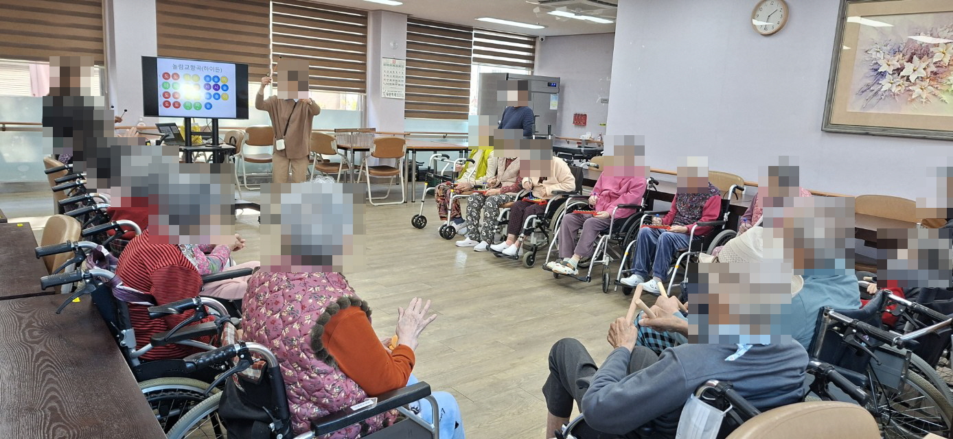 /user/y/youth/editor/2511/54a23eebe23b3d69dd78b923b4bb8978_1763334141_5496.jpg 이미지크게보기