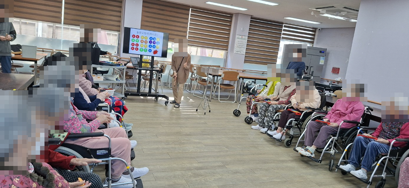 /user/y/youth/editor/2511/54a23eebe23b3d69dd78b923b4bb8978_1763334141_7646.jpg 이미지크게보기