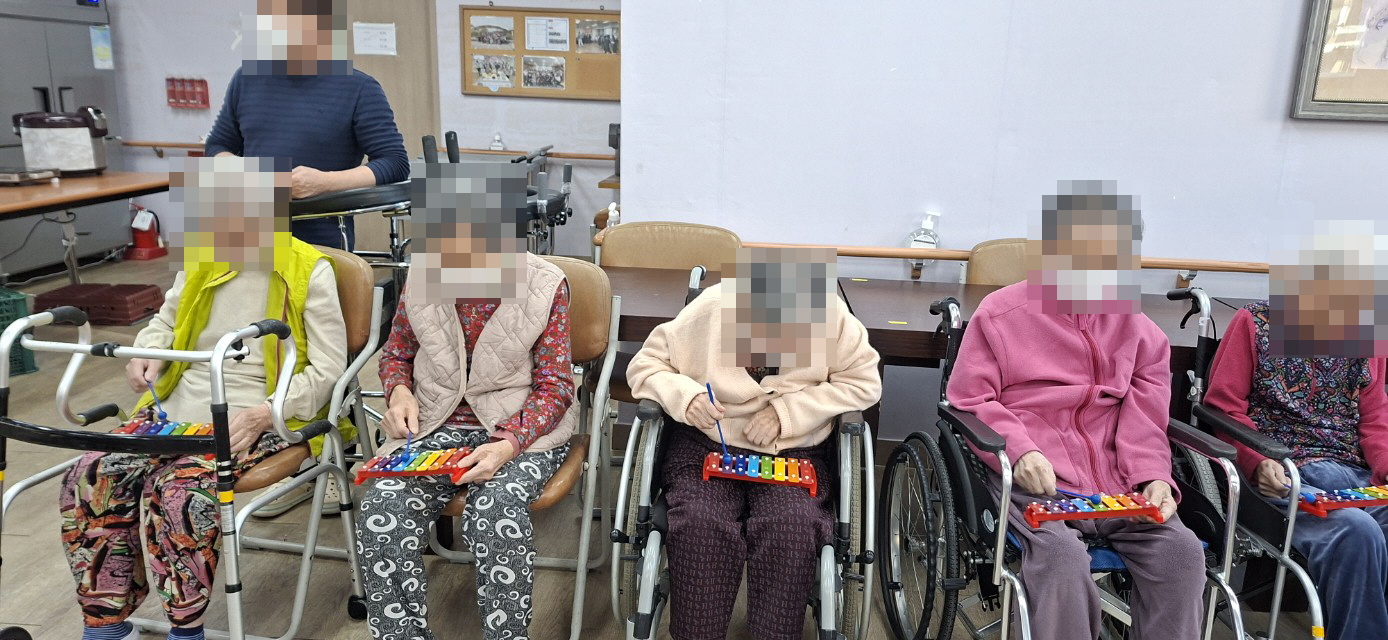 /user/y/youth/editor/2511/54a23eebe23b3d69dd78b923b4bb8978_1763334141_9779.jpg 이미지크게보기