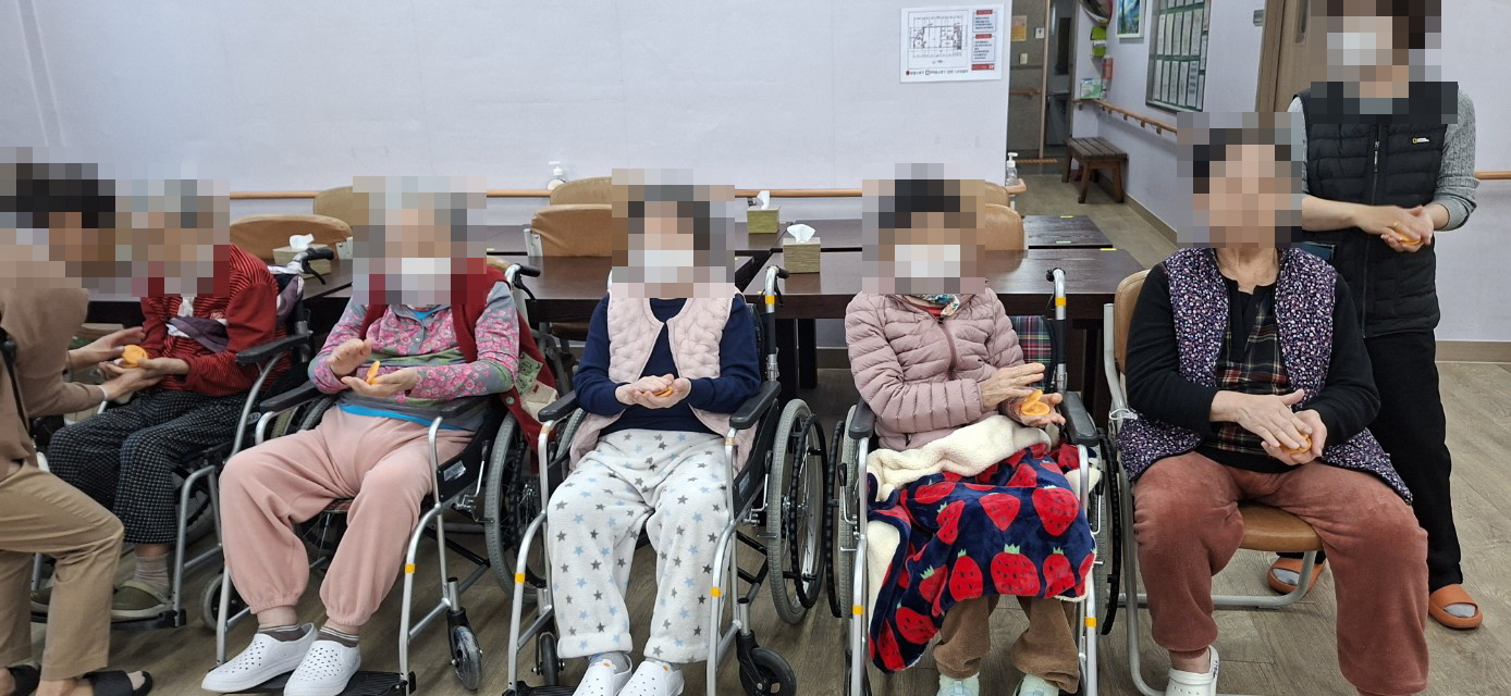 /user/y/youth/editor/2511/54a23eebe23b3d69dd78b923b4bb8978_1763334142_1723.jpg 이미지크게보기