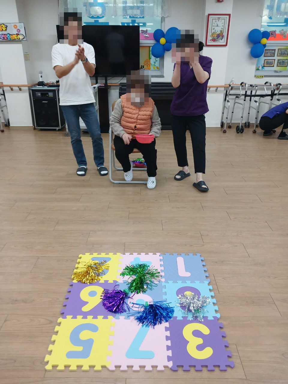 /user/y/youth/editor/2511/54a23eebe23b3d69dd78b923b4bb8978_1763334209_7966.jpg 이미지크게보기