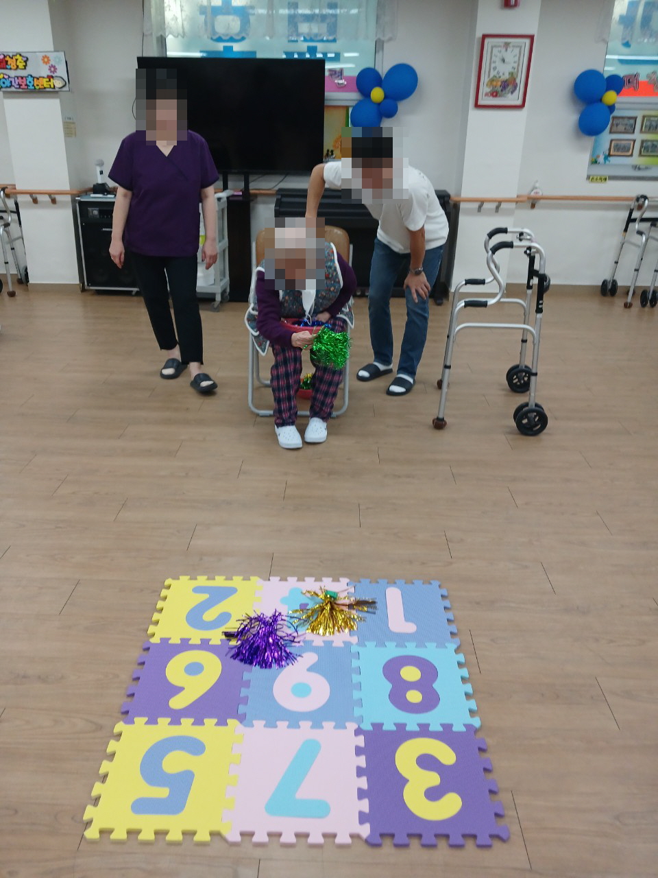 /user/y/youth/editor/2511/54a23eebe23b3d69dd78b923b4bb8978_1763334210_5157.jpg 이미지크게보기