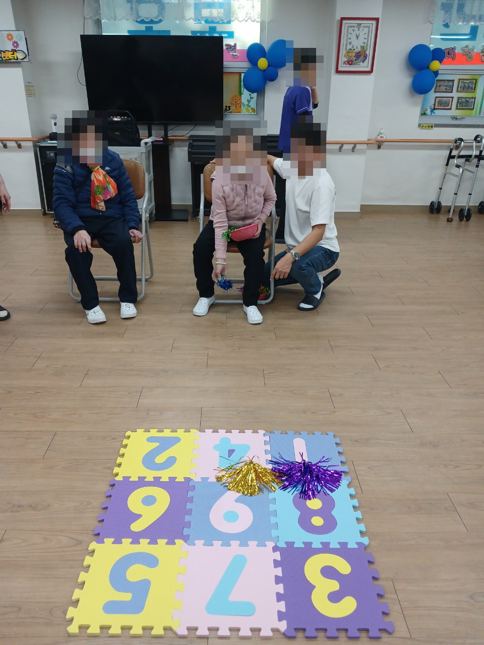 /user/y/youth/editor/2511/54a23eebe23b3d69dd78b923b4bb8978_1763334210_944.jpg 이미지크게보기