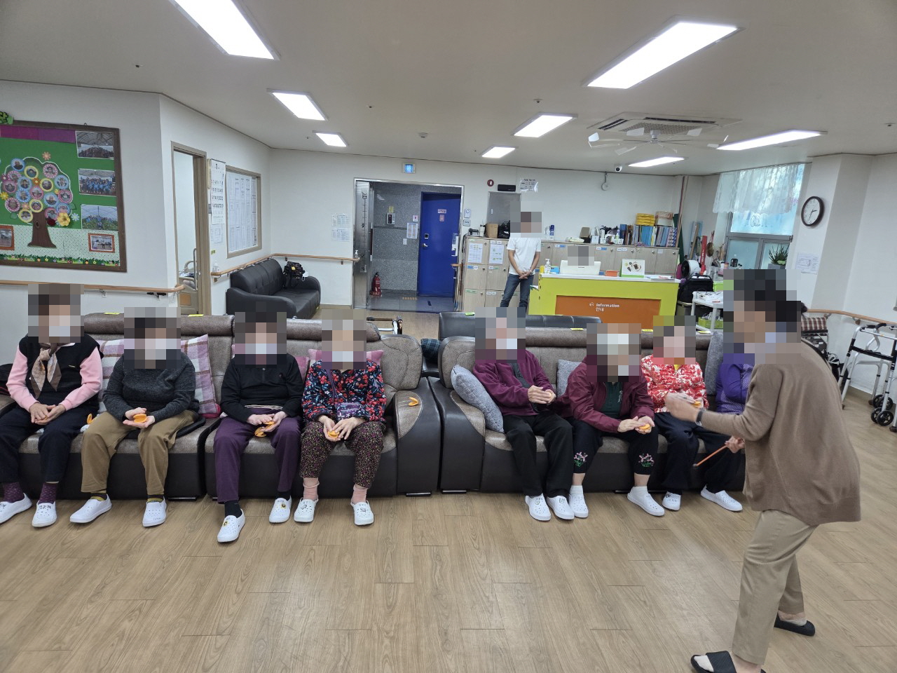 /user/y/youth/editor/2511/54a23eebe23b3d69dd78b923b4bb8978_1763334252_3543.jpg 이미지크게보기