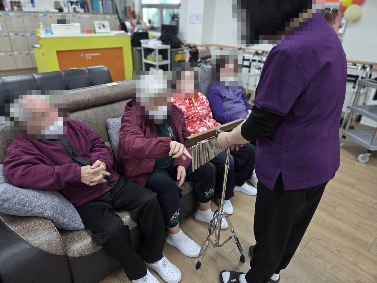 /user/y/youth/editor/2511/54a23eebe23b3d69dd78b923b4bb8978_1763334252_7504.jpg 이미지크게보기