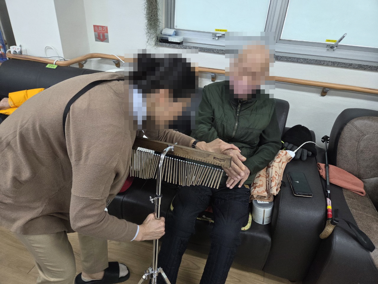 /user/y/youth/editor/2511/54a23eebe23b3d69dd78b923b4bb8978_1763334253_1949.jpg 이미지크게보기