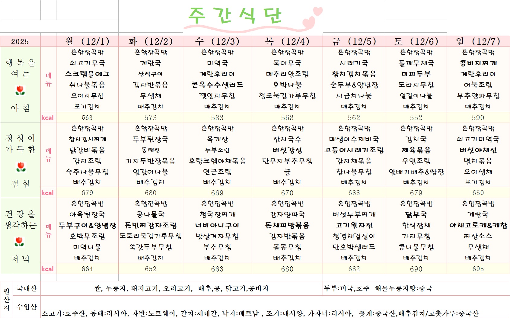 /user/y/youth/editor/2511/5686da50f2ae9eebbb995a0303d9f6cb_1764285561_7845.jpg 이미지크게보기