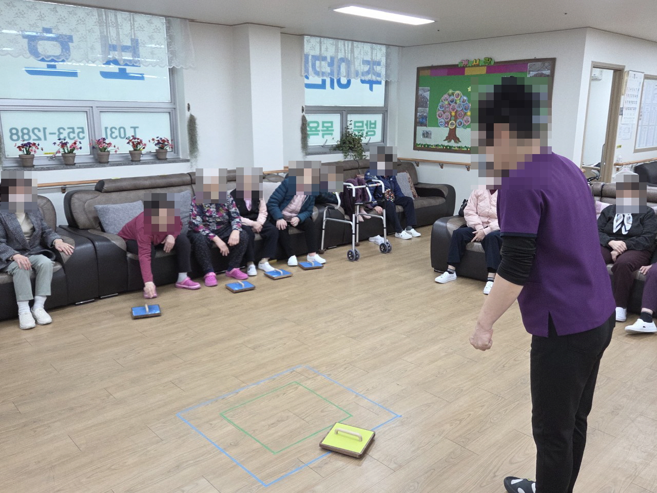 /user/y/youth/editor/2511/5af457c2d584809073d1ef511d717527_1764113646_6451.jpg 이미지크게보기