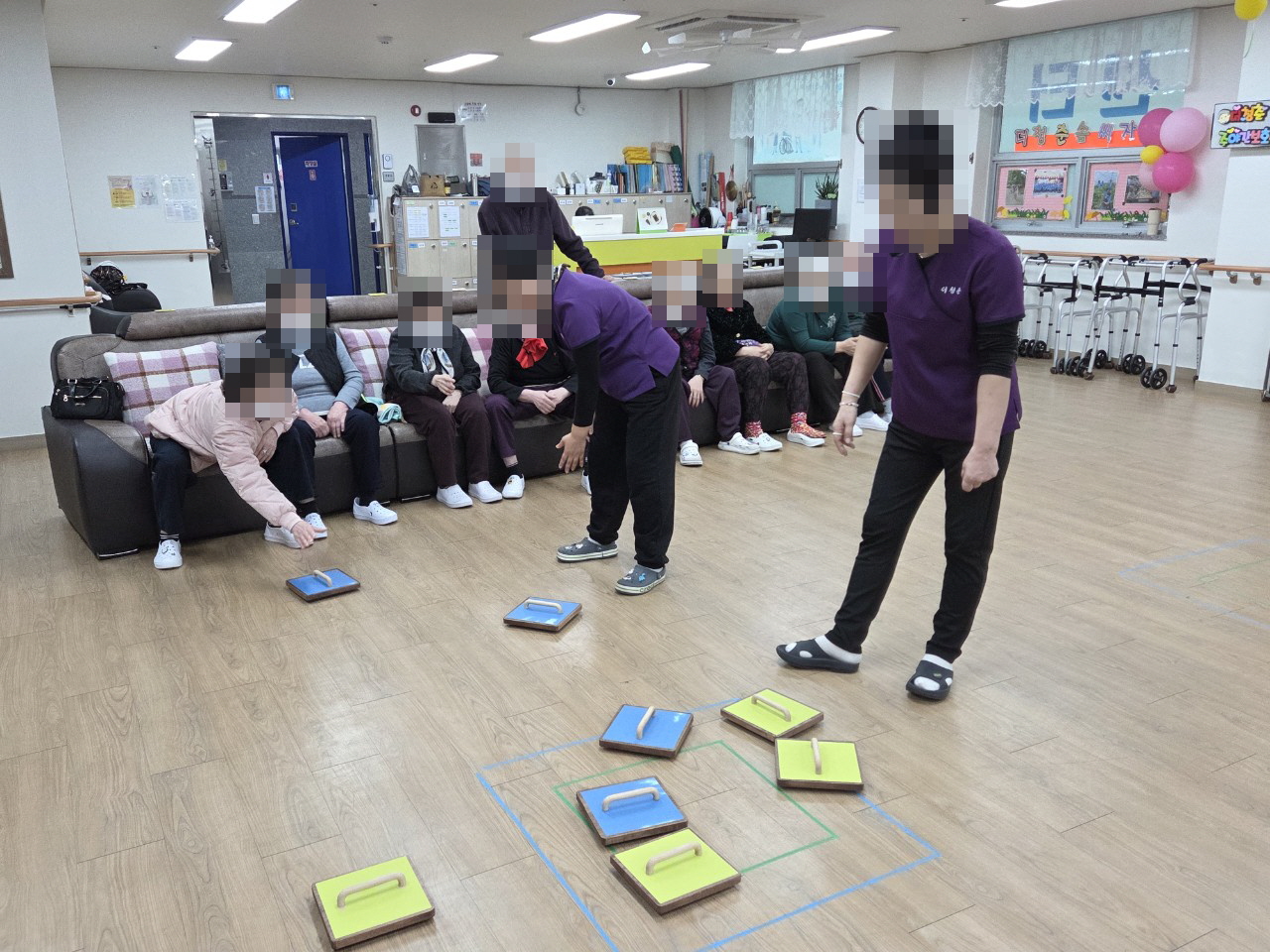 /user/y/youth/editor/2511/5af457c2d584809073d1ef511d717527_1764113647_1171.jpg 이미지크게보기