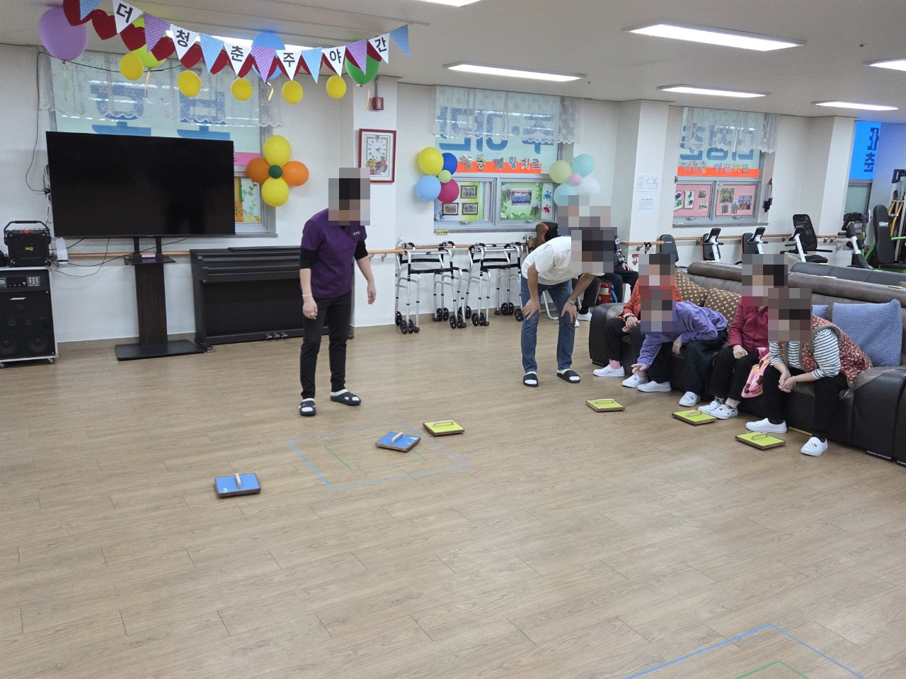 /user/y/youth/editor/2511/5af457c2d584809073d1ef511d717527_1764113647_2249.jpg 이미지크게보기