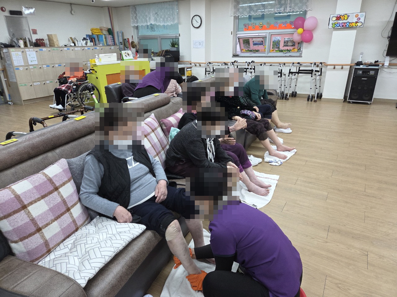 /user/y/youth/editor/2511/5af457c2d584809073d1ef511d717527_1764113690_884.jpg 이미지크게보기