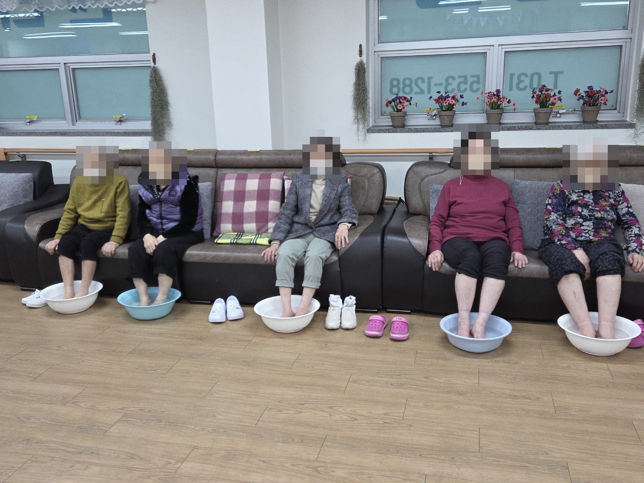 /user/y/youth/editor/2511/5af457c2d584809073d1ef511d717527_1764113691_1027.jpg 이미지크게보기