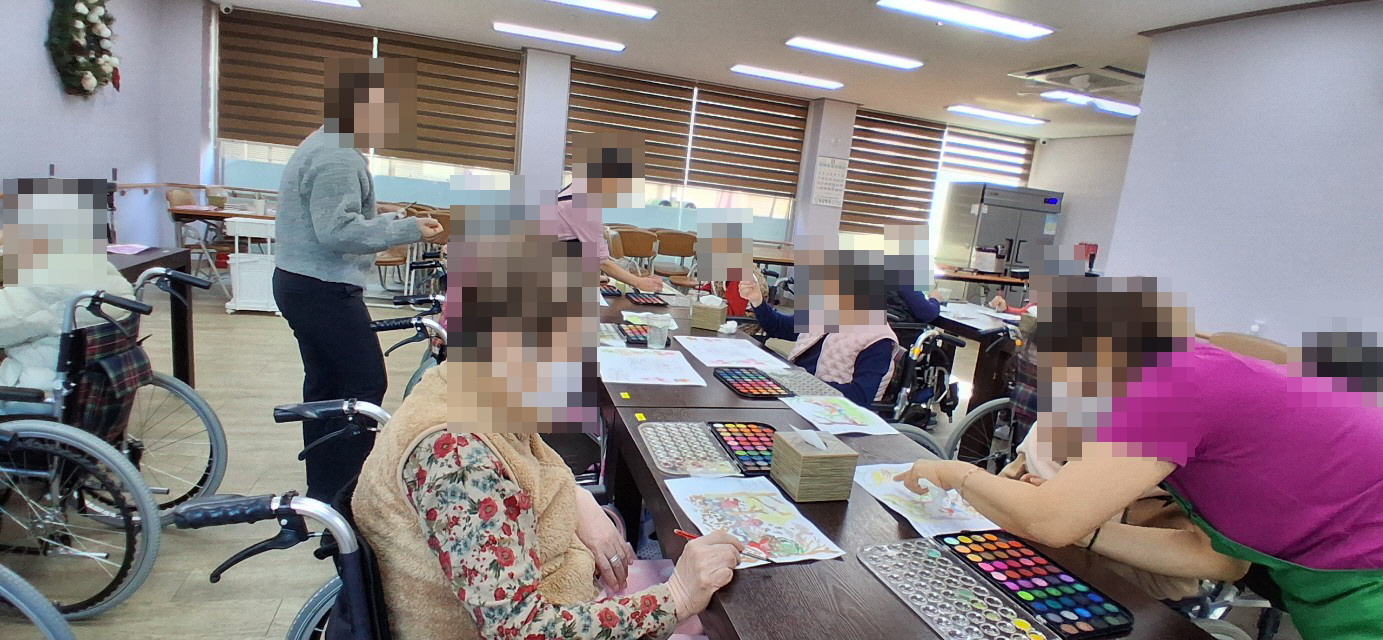 /user/y/youth/editor/2511/6f7aa207a297dcb4bb8fc6165a21b5a5_1763423132_6289.jpg 이미지크게보기