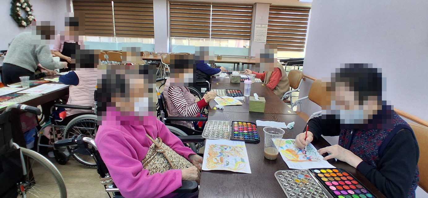 /user/y/youth/editor/2511/6f7aa207a297dcb4bb8fc6165a21b5a5_1763423132_7939.jpg 이미지크게보기