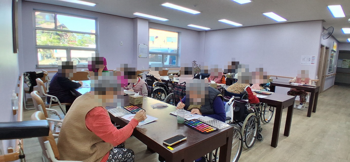 /user/y/youth/editor/2511/6f7aa207a297dcb4bb8fc6165a21b5a5_1763423132_9632.jpg 이미지크게보기