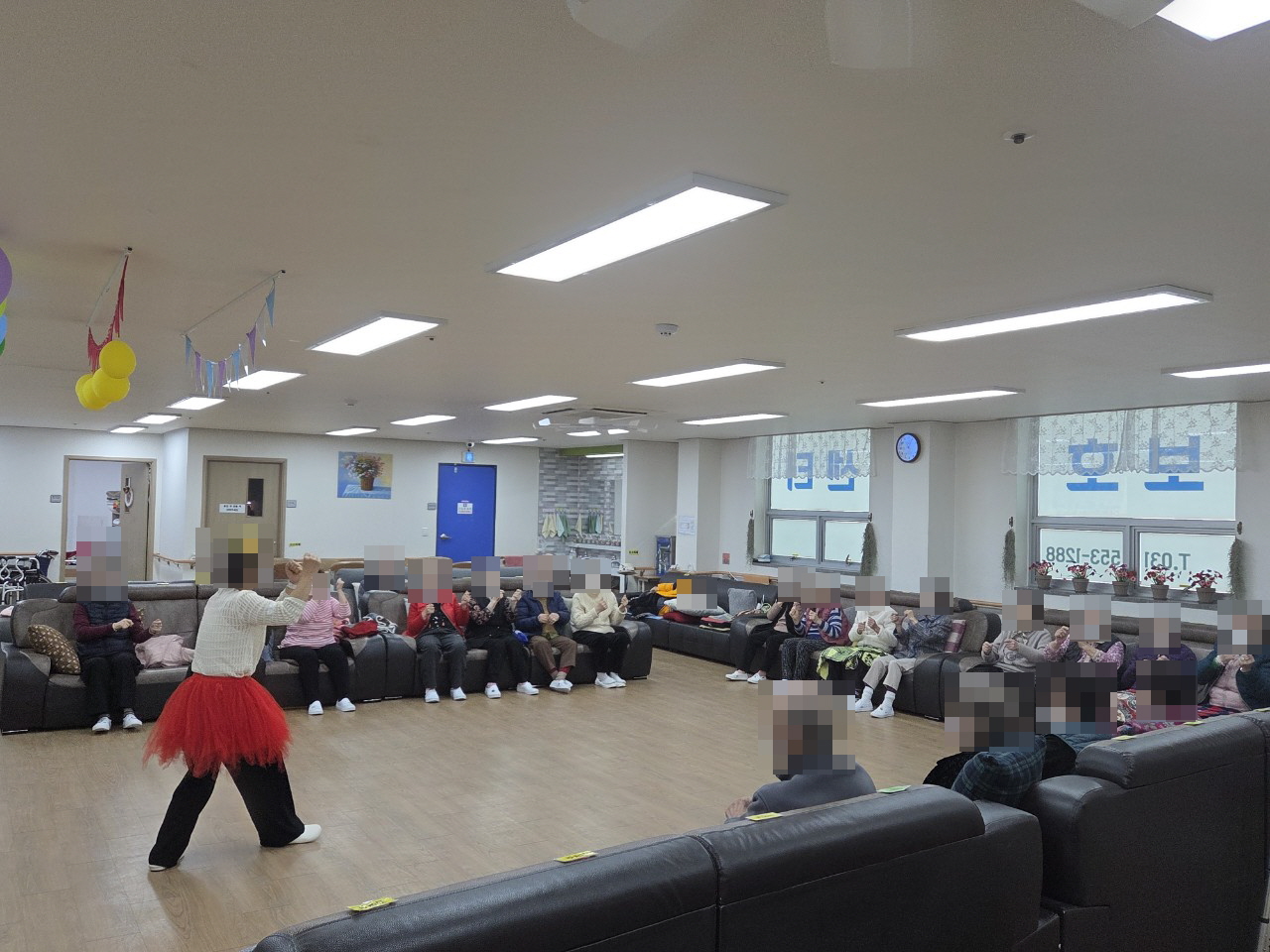 /user/y/youth/editor/2511/6f7aa207a297dcb4bb8fc6165a21b5a5_1763423224_2307.jpg 이미지크게보기