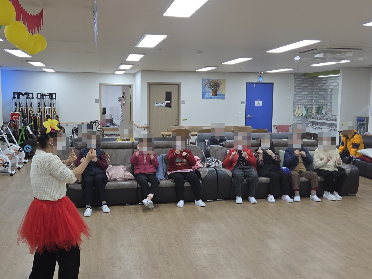 /user/y/youth/editor/2511/6f7aa207a297dcb4bb8fc6165a21b5a5_1763423224_5393.jpg 이미지크게보기