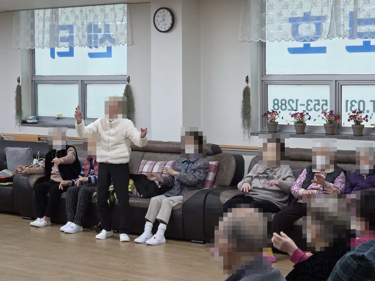 /user/y/youth/editor/2511/6f7aa207a297dcb4bb8fc6165a21b5a5_1763423224_696.jpg 이미지크게보기