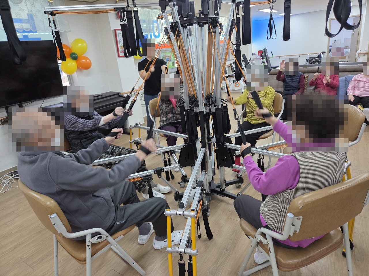 /user/y/youth/editor/2511/6f7aa207a297dcb4bb8fc6165a21b5a5_1763423262_2445.jpg 이미지크게보기