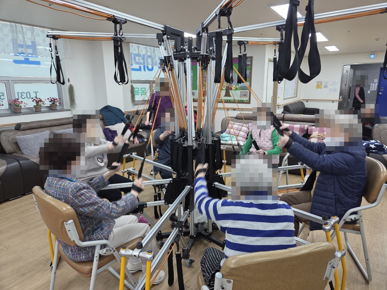 /user/y/youth/editor/2511/6f7aa207a297dcb4bb8fc6165a21b5a5_1763423262_4311.jpg 이미지크게보기