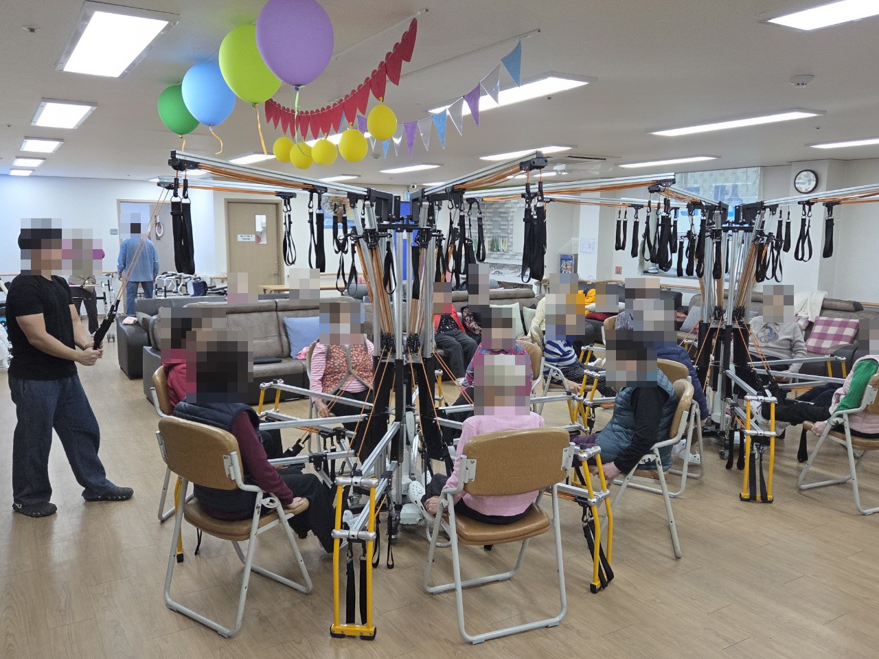 /user/y/youth/editor/2511/6f7aa207a297dcb4bb8fc6165a21b5a5_1763423262_7738.jpg 이미지크게보기