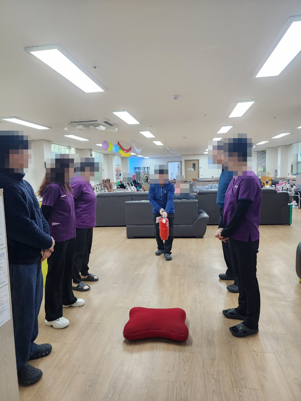 /user/y/youth/editor/2511/6f7aa207a297dcb4bb8fc6165a21b5a5_1763423338_7802.jpg 이미지크게보기