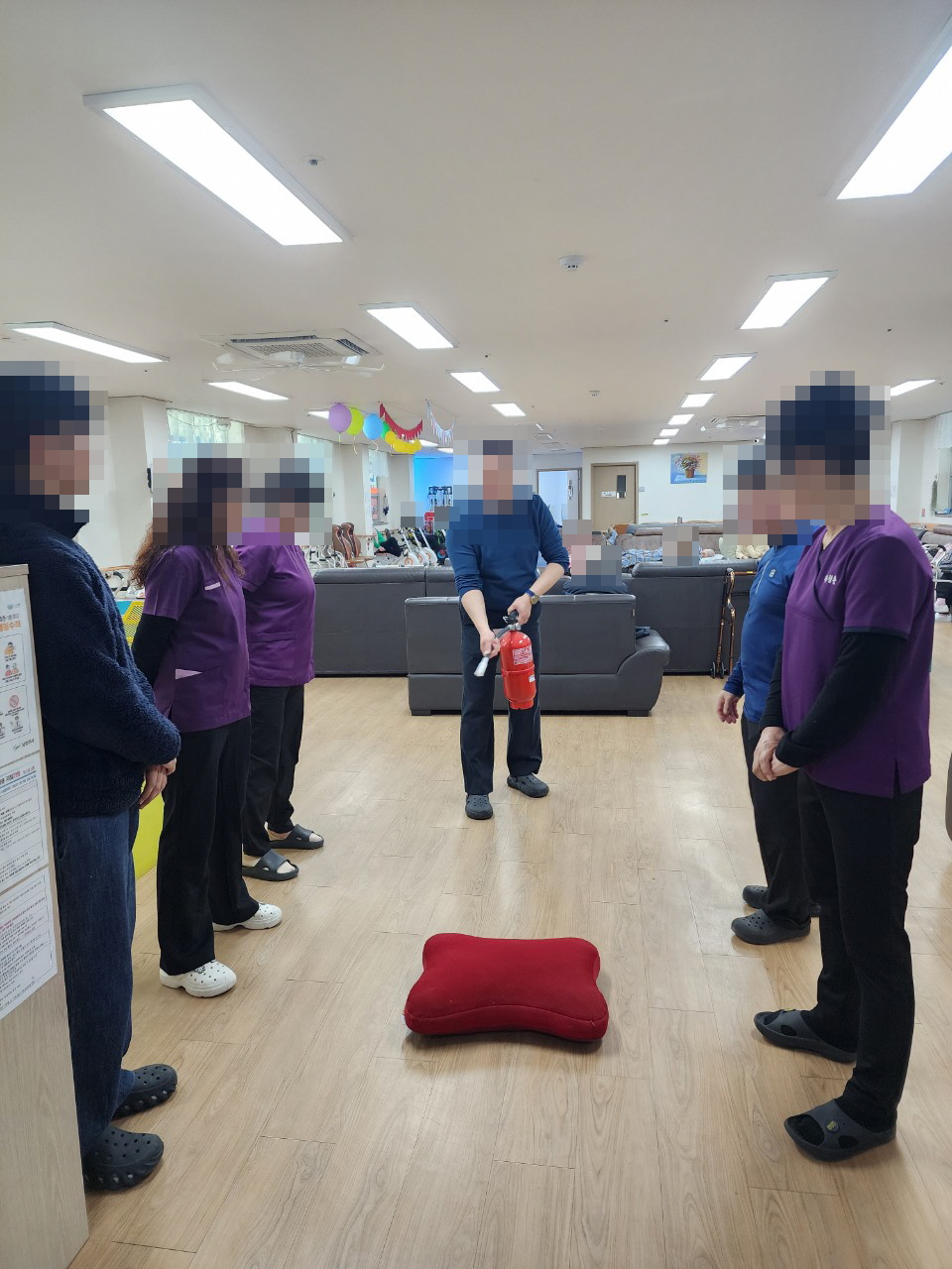 /user/y/youth/editor/2511/6f7aa207a297dcb4bb8fc6165a21b5a5_1763423338_9172.jpg 이미지크게보기