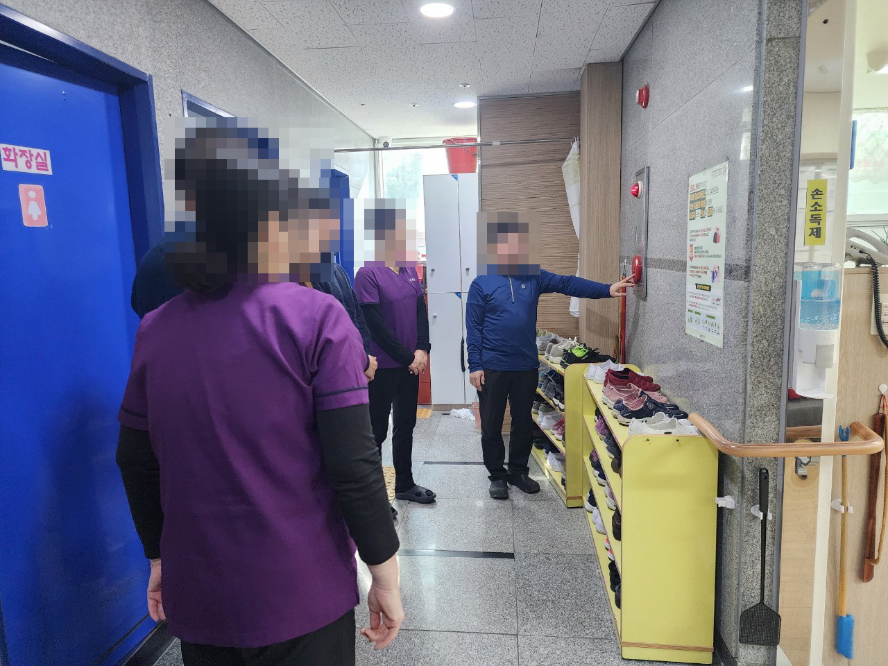 /user/y/youth/editor/2511/6f7aa207a297dcb4bb8fc6165a21b5a5_1763423339_3631.jpg 이미지크게보기