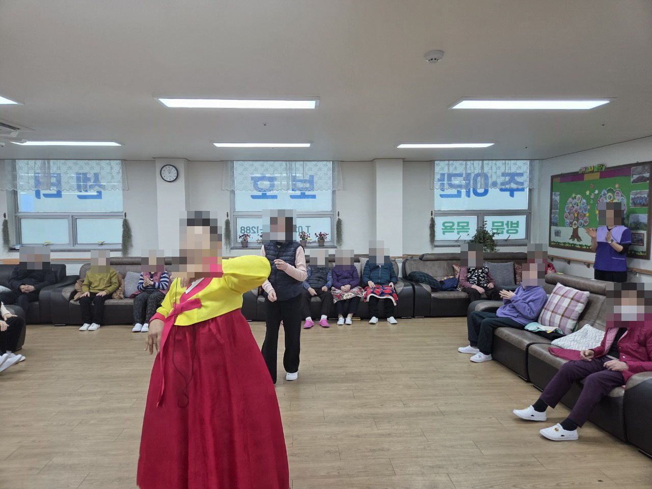 /user/y/youth/editor/2511/70e44ac96932fcdd60acfb975fcb372a_1763684055_7176.jpg 이미지크게보기