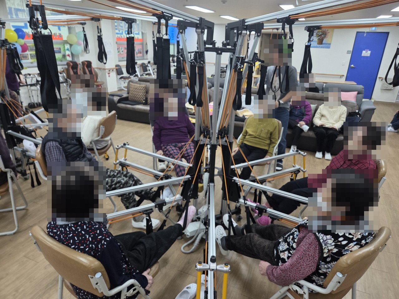 /user/y/youth/editor/2511/70e44ac96932fcdd60acfb975fcb372a_1763684104_3137.jpg 이미지크게보기