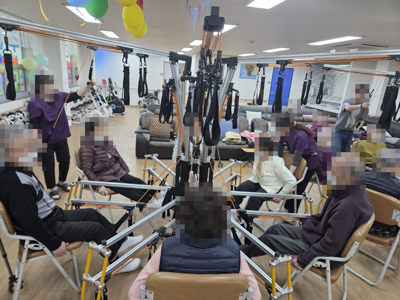 /user/y/youth/editor/2511/70e44ac96932fcdd60acfb975fcb372a_1763684104_5129.jpg 이미지크게보기