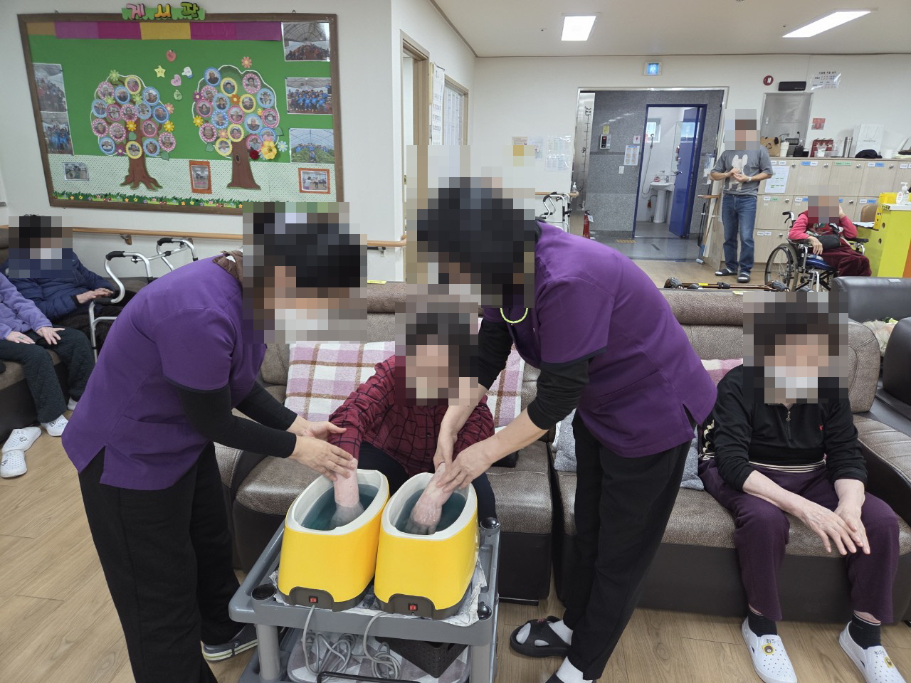 /user/y/youth/editor/2511/70e44ac96932fcdd60acfb975fcb372a_1763684142_2093.jpg 이미지크게보기